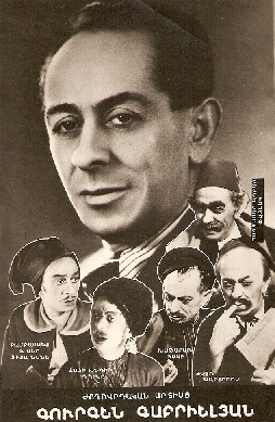 ��������� ������ ���